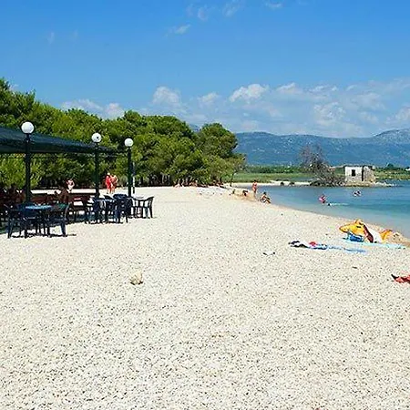 Sanda
