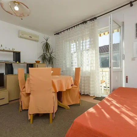 Sanda Apartament Trogir