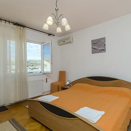 Sanda Appartement