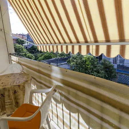 Apartament Sanda Trogir